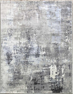 36540A-GREY-L.GREY