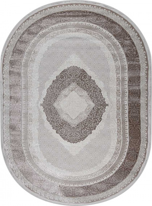 36842A-L.BEIGE-L.BEIGE-OV