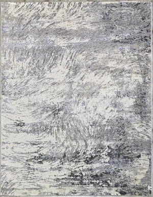 36592A-GREY-GREY