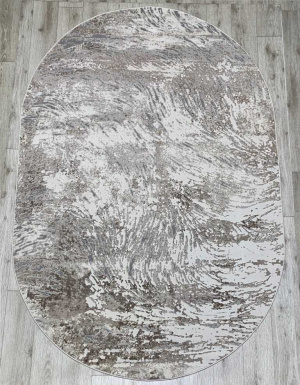36592A-L.BEIGE-L.BEIGE-OV