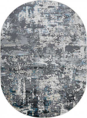 37896B-BLUE-BEIGE-OV