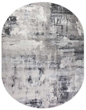36506A-GREY-L.GREY-OV
