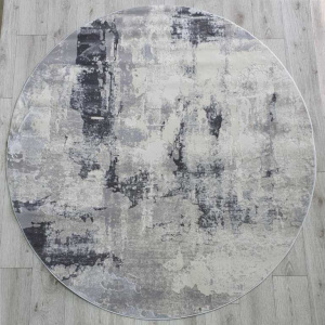 36506A-GREY-GREY-DAIRE