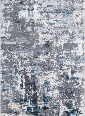 37896B-BLUE-BEIGE