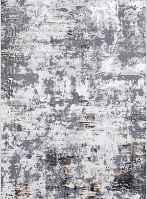 37896A-GREY-BEIGE