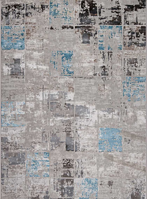 37890A-BLUE-BEIGE
