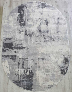 36506A-GREY-GREY-OV