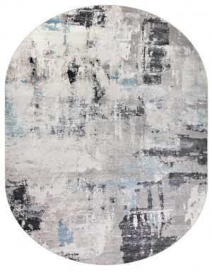 36506A-BLUE-L.GREY-OV