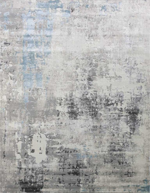 36540A-GREY-BLUE