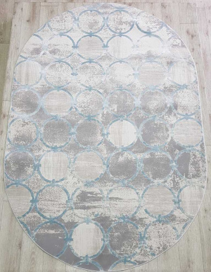 36444B-BLUE-BLUE-OV