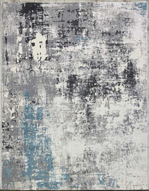 36540A-BLUE-L.GREY