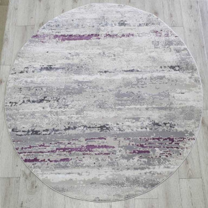 36556A-GREY-LILA-DAIRE