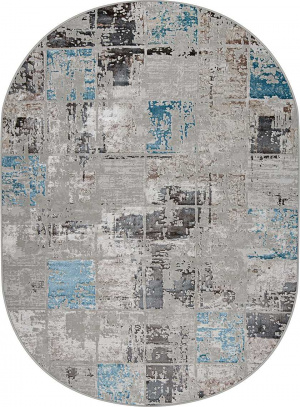 37890A-BLUE-BEIGE-OV